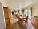 Thumbnail Detached house for sale in Victoria Road, Alton, Hampshire