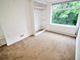 Thumbnail Terraced house for sale in Tempest Road, Lostock