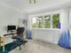 Thumbnail Detached house for sale in Oxfield Close, Berkhamsted, Hertfordshire