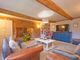 Thumbnail Hotel/guest house for sale in Bilbrook, Minehead