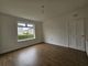Thumbnail Cottage to rent in Thane Road, Knightswood, Glasgow
