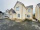 Thumbnail Detached house for sale in Gwscwm Road, Burry Port
