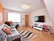 Thumbnail End terrace house for sale in Silver Birches, Denton, Manchester, Greater Manchester