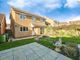 Thumbnail Detached house for sale in Orthwaite, Huntingdon