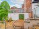 Thumbnail Detached house for sale in Fields Park Road, Newport