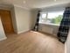 Thumbnail Detached house to rent in Wolsingham Drive, Durham