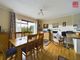 Thumbnail Detached house for sale in West Trevingey, Redruth