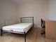 Thumbnail Property to rent in Beaconsfield Road, Leicester