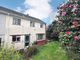 Thumbnail End terrace house for sale in Pendeen Crescent, Plymouth