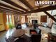 Thumbnail Villa for sale in Rudeau-Ladosse, Dordogne, Nouvelle-Aquitaine