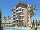 Thumbnail Apartment for sale in Aksu, Antalya Province, Mediterranean, Turkey