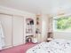 Thumbnail Bungalow for sale in The Avenue, Wroxham, Norwich, Norfolk