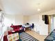 Thumbnail Maisonette for sale in Monckton Close, Leicester