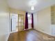 Thumbnail Terraced house to rent in Hedley Street, Maidstone, Kent