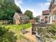 Thumbnail Detached house for sale in Clos Bryngwyn, Garden Village, Gorseinon, Swansea, West Glamorgan