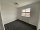 Thumbnail Flat to rent in Morrison Close, Woodham Heights Morrison Close