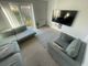 Thumbnail Property to rent in Denham Drive, Bradford