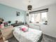Thumbnail Semi-detached house for sale in Tibbetts Road, Cradley Heath