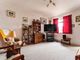 Thumbnail Terraced house for sale in Llethyr Bryn, Llandrindod Wells