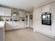 Thumbnail Detached house for sale in "The Muirfield" at Brixwold View, Bonnyrigg