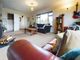 Thumbnail Bungalow for sale in Bigstone Grove, Tutshill, Chepstow, Gloucestershire