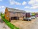 Thumbnail End terrace house for sale in Cockering Road, Canterbury, Kent