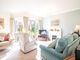 Thumbnail Bungalow for sale in Marlborough Court, West Bridgford, Nottingham, Nottinghamshire