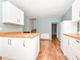 Thumbnail End terrace house for sale in Sylverdale Road, Purley, Surrey