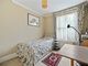 Thumbnail End terrace house for sale in Cromwell Grove, Brook Green, London