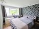 Thumbnail End terrace house for sale in Kenilworth Walk, Bedford