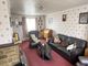 Thumbnail End terrace house for sale in Stockmead, Langford, Bristol