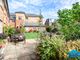 Thumbnail Flat for sale in Mulberry Court, Bedford Road, East Finchley, London