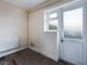 Thumbnail Flat for sale in Manor Farm Court, Lower End, Swaffham Prior, Cambridge