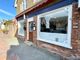 Thumbnail Retail premises for sale in Hatters, High Street, Wadhurst
