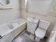 Thumbnail Detached house for sale in Gillion Crescent, Durkar, Wakefield