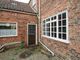 Thumbnail Semi-detached house for sale in The Village, Skelton, York