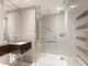 Thumbnail Flat for sale in Merano Residences, 30 Albert Embankment, London