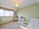 Thumbnail Semi-detached house for sale in Borovere Gardens, Alton, Hampshire