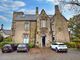 Thumbnail Flat for sale in Flat 12, St. Anns Tower, Kirkstall Lane, Leeds, West Yorkshire