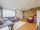 Thumbnail Semi-detached house for sale in Woodhall Close, Castlefields