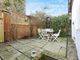 Thumbnail Property for sale in Loxley Rise, Loxley, Warwick