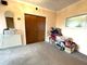 Thumbnail Detached bungalow for sale in Bali-Hai, Salisbury Road, Abercynon