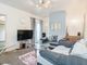 Thumbnail Terraced house for sale in Waverley Road, Southampton