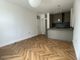 Thumbnail Flat to rent in Lewisham Park, Ladywell, London