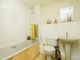 Thumbnail Flat for sale in Wyre Court, The Village, Haxby, York