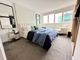 Thumbnail Flat to rent in 1 Marina, Bexhill On Sea