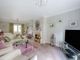 Thumbnail Link-detached house for sale in Juniper Lodge, Waterside Meadows, Cattle Lane, Aberford, Leeds