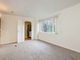 Thumbnail Property for sale in Wetherby Road, Roundhay, Leeds