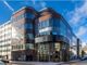 Thumbnail Office to let in Worple Road, London