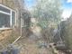 Thumbnail Terraced house for sale in South Road, Faversham, Kent